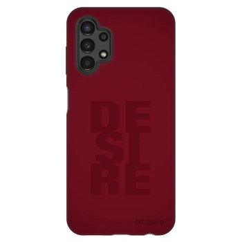Obal pro Samsung Galaxy A13 4G A135 - Desire