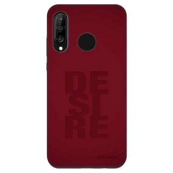 Obal pro Huawei P30 Lite - Desire
