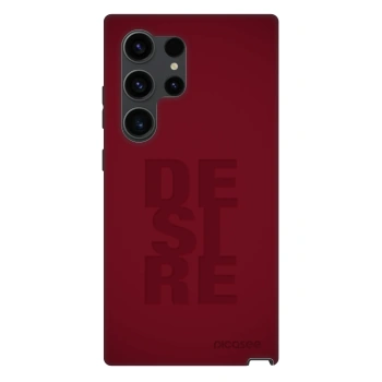 Obal pro Samsung Galaxy S24 Ultra S928B 5G - Desire