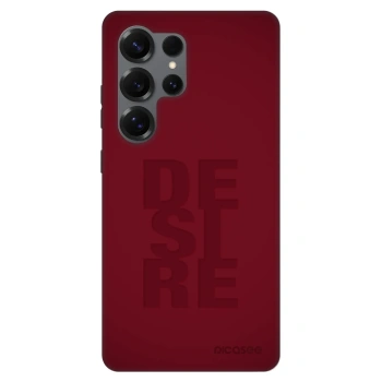 Obal pro Samsung Galaxy S25 Ultra 5G - Desire