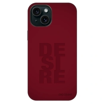 Obal pro Apple iPhone 13 - Desire