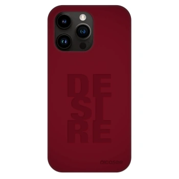 Obal pro Apple iPhone 13 Pro - Desire