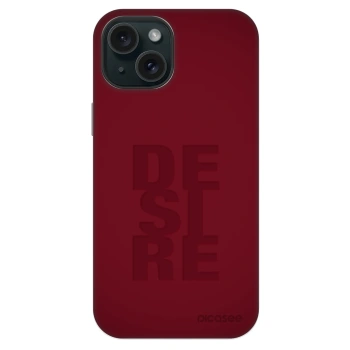 Obal pro Apple iPhone 14 - Desire