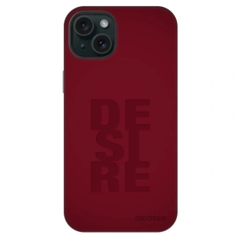 Obal pro Apple iPhone 14 Plus - Desire