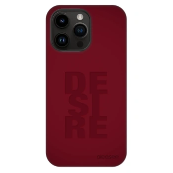 Obal pro Apple iPhone 14 Pro Max - Desire