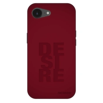 Obal pro Apple iPhone 16e - Desire