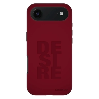 Obal pro Apple iPhone Air - Desire