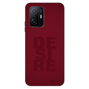 Obal pro Xiaomi 11T - Desire