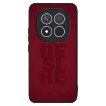 Obal pro Xiaomi Redmi Note 15 Pro+ - Desire