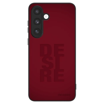 Obal pro Samsung Galaxy S25 FE 5G - Desire