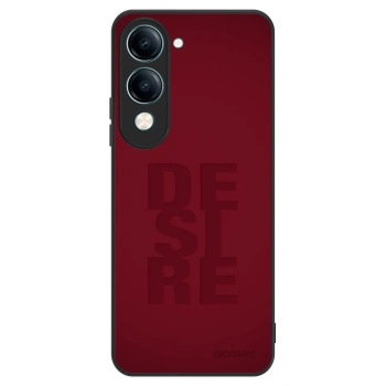 Obal pro Vivo Y29s 5G - Desire