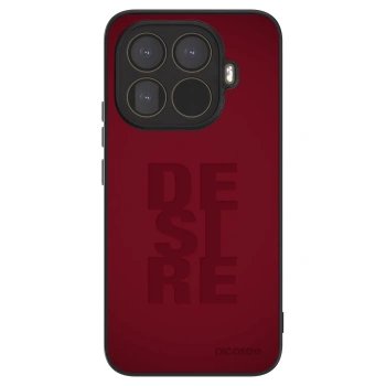 Obal pro Xiaomi 15T Pro - Desire