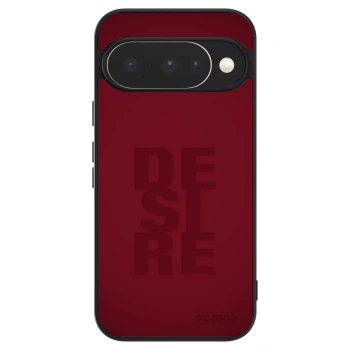 Obal pro Google Pixel 10 - Desire
