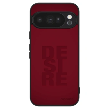 Obal pro Google Pixel 10 Pro - Desire