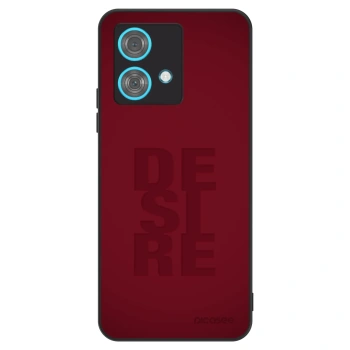 Obal pro Motorola Edge 40 Neo - Desire