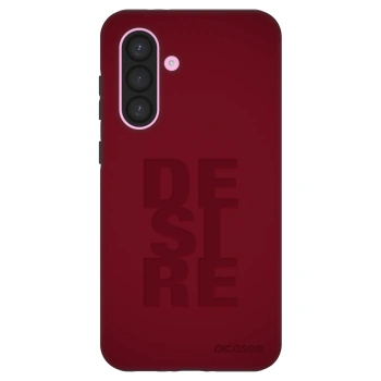 Obal pro Samsung Galaxy A56 5G A566B - Desire