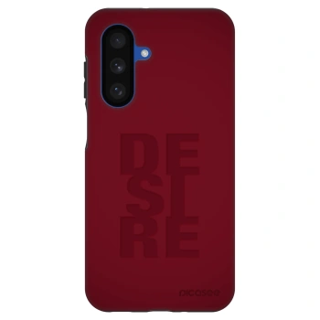 Obal pro Samsung Galaxy A17 5G - Desire