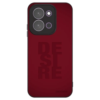 Obal pro Xiaomi Redmi 15C 5G - Desire