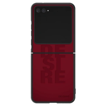 Obal pro Motorola Razr 60 - Desire
