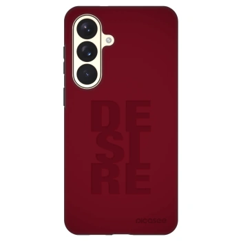 Obal pro Samsung Galaxy S26+ - Desire