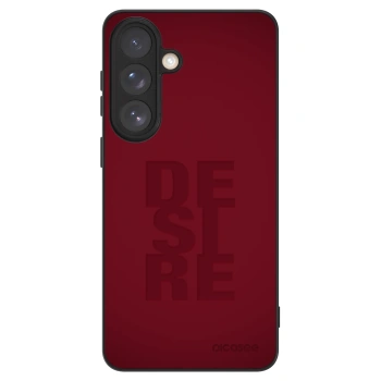 Picasee ULTIMATE CASE PowerShare pro Samsung Galaxy S26+ - Desire