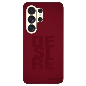 Obal pro Samsung Galaxy S26 Ultra - Desire