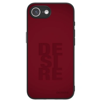 Picasee ULTIMATE CASE MagSafe pro Apple iPhone 17e - Desire