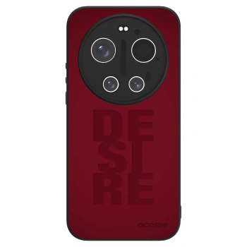 Obal pro Xiaomi 17 Ultra - Desire