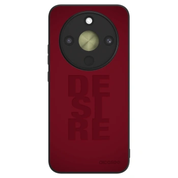 Obal pro Honor Magic8 Lite 5G - Desire
