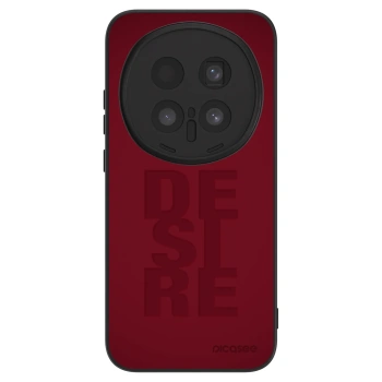 Obal pro Honor Magic8 Pro 5G - Desire