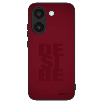 Obal pro Xiaomi Poco X8 Pro - Desire