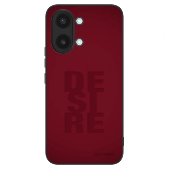 Obal pro Xiaomi Poco X8 Pro Max - Desire