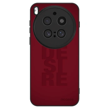 Obal pro Vivo X300 Pro - Desire