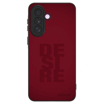 Obal pro Samsung Galaxy A57 5G - Desire