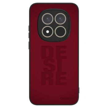 Obal pro Xiaomi Redmi Note 15 Pro 5G - Desire