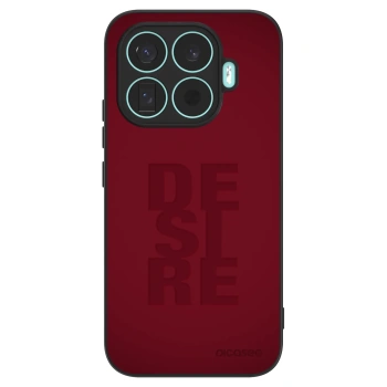 Obal pro Xiaomi 17T - Desire