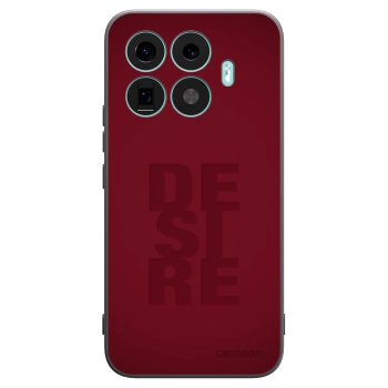 Obal pro Xiaomi 17T Pro - Desire