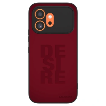 Obal pro Honor 600 - Desire