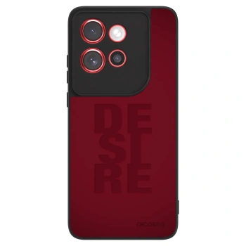 Obal pro Motorola Edge 60 Neo 5G - Desire