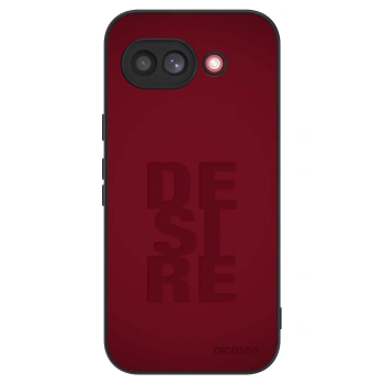 Obal pro Google Pixel 10a - Desire