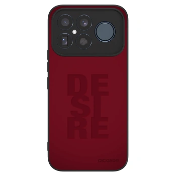 Obal pro Xiaomi Poco F8 Ultra - Desire