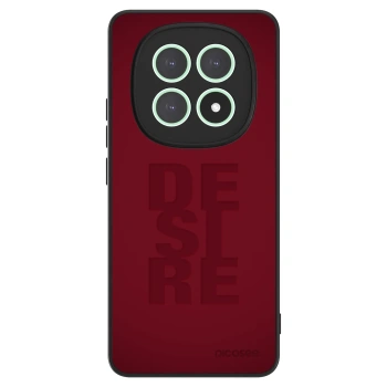 Obal pro Xiaomi Redmi Note 15 5G - Desire