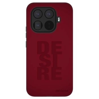 Picasee Fashion Case pro Xiaomi 15T Pro - Desire