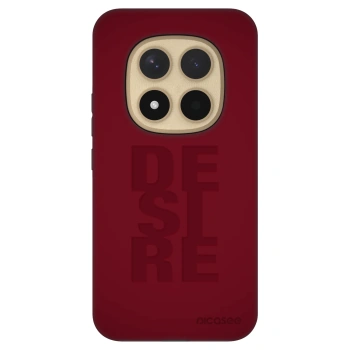 Picasee Fashion Case pro Xiaomi Redmi Note 15 Pro+ - Desire
