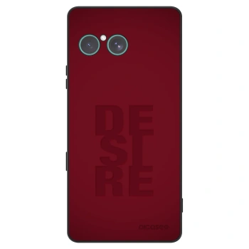 Obal pro Sony Xperia 10 VII - Desire