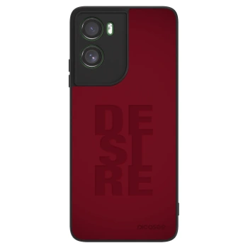 Obal pro Motorola Moto G06 - Desire