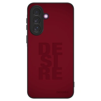 Obal pro Samsung Galaxy A37 - Desire
