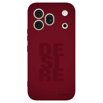 Obal pro Honor 600 Pro - Desire