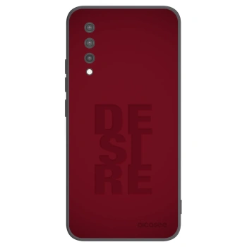 Obal pro Xiaomi Mi 9 Lite - Desire