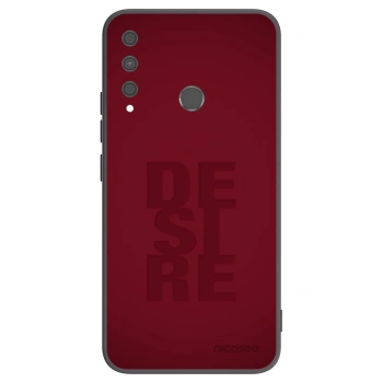 Obal pro Huawei P40 Lite E - Desire